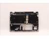 5CB1H81048 Lenovo COVER Upper Case ASM_GER W 82R8 CG