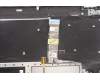 Lenovo 5CB1H81049 COVER Upper Case ASM_ARA W 82R8 CG