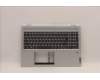 Lenovo 5CB1H81053 COVER Upper Case ASM_HBW W 82R8 CG