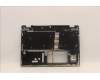 Lenovo 5CB1H81061 COVER Upper Case ASM_CZE/SLK W82R8 CG