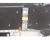 Lenovo 5CB1H81061 COVER Upper Case ASM_CZE/SLK W82R8 CG