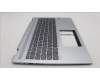 Lenovo 5CB1H81062 COVER Upper Case ASM_BUL W 82R8 CG