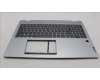 Lenovo 5CB1H81065 COVER Upper Case ASM_UKR W 82R8 CG