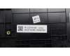Lenovo 5CB1H81065 COVER Upper Case ASM_UKR W 82R8 CG