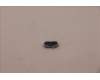 Lenovo 5CB1H81070 COVER Switch Cover C 82SH Storm