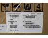 Lenovo 5CB1H81079 COVER Hinge Cover C 82SH Storm