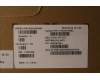 Lenovo 5CB1H81086 COVER UpperCaseASM_EURO ENG C82SH CloBL