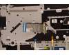 Lenovo 5CB1H81086 COVER UpperCaseASM_EURO ENG C82SH CloBL