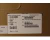 Lenovo 5CB1H81089 COVER UpperCaseASM_RUS C82SH CloBL