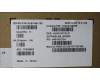 Lenovo 5CB1H81102 COVER UpperCaseASM_NORDIC C82SH CloBL