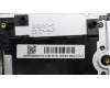 Lenovo 5CB1H81102 COVER UpperCaseASM_NORDIC C82SH CloBL