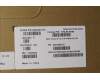 Lenovo 5CB1H81110 COVER UpperCaseASM_SWS C82SH CloBL