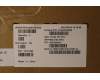 Lenovo 5CB1H81620 COVER UpperCaseASM_EURO ENG C82SH StoBL