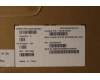 Lenovo 5CB1H81623 COVER UpperCaseASM_RUS C82SH StoBL
