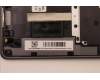 Lenovo 5CB1H81623 COVER UpperCaseASM_RUS C82SH StoBL
