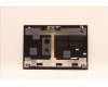 5CB1H81732 Lenovo COVER JT6A0_A_COVER_UHD_SUB_ASSY