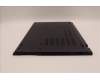 Lenovo 5CB1H81734 COVER JP6A0_D_COVER_SUB_ASSY