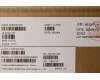 5CB1H81749 Lenovo COVER FRU JE442_DCOVER_PL_ASSY_SL_UMA