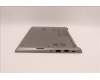 5CB1H81749 Lenovo COVER FRU JE442_DCOVER_PL_ASSY_SL_UMA