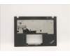 Lenovo 5CB1H81766 COVER FRU_C_COVER_MGAL_WWAN_BK_ASSY