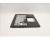 Lenovo 5CB1H81766 COVER FRU_C_COVER_MGAL_WWAN_BK_ASSY