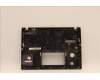 Lenovo 5CB1H81767 COVER FRU SERVAL 2.0_C_COVER_AL_ASSY