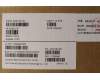 Lenovo 5CB1H81767 COVER FRU SERVAL 2.0_C_COVER_AL_ASSY
