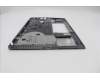 Lenovo 5CB1H81768 COVER FRU_C_COVER_MGAL_WWAN_GR_ASSY