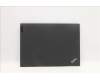 Lenovo 5CB1H81783 COVER FRU PHOENIX_A_C30_FHD30_FHDTP_ASSY