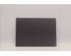 Lenovo 5CB1H81787 COVER FRU PHOENIX_A_A30_FHD30_FHDTP_ASSY