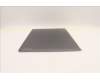Lenovo 5CB1H81787 COVER FRU PHOENIX_A_A30_FHD30_FHDTP_ASSY