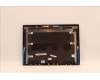 Lenovo 5CB1H81789 COVER PHOENIX_A_C30_EPTP_HPD_ASSY