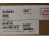 Lenovo 5CB1H81790 COVER PHOENIX_A_A30_EPTP_ASSY