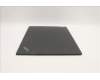 Lenovo 5CB1H81791 COVER PHOENIX_A_C24_FHD24_2K_HPD_ASSY