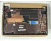 Lenovo 5CB1H81806 COVER JE542_D_COVER_ASSY_BLACK_DIS
