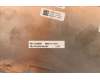 5CB1H81807 Lenovo COVER JE542_D_COVER_ASSY_SILVER_DIS