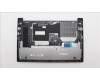 5CB1H81811 Lenovo COVER D_COVER_AL_ASSY_SL_DIS