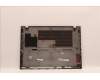 Lenovo 5CB1H81821 COVER, D COVER_UMA_WL_ASSY_GY