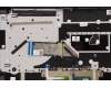 Lenovo 5CB1H82099 COVER UpperCaseASM_SPA C82SH StoBL