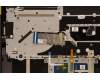Lenovo 5CB1H82101 COVER UpperCaseASM_POR C82SH StoBL