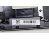 Lenovo 5CB1H82105 COVER UpperCaseASM_FRA C82SH StoBL