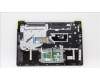Lenovo 5CB1H82105 COVER UpperCaseASM_FRA C82SH StoBL