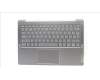 Lenovo 5CB1H82109 COVER UpperCaseASM_BEL C82SH StoBL