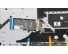 Lenovo 5CB1H82109 COVER UpperCaseASM_BEL C82SH StoBL