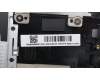5CB1H82109 Lenovo COVER UpperCaseASM_BEL C82SH StoBL