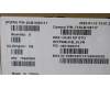 Lenovo 5CB1H82111 COVER UpperCaseASM_SLV C82SH StoBL