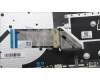 Lenovo 5CB1H82111 COVER UpperCaseASM_SLV C82SH StoBL