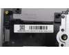 Lenovo 5CB1H82113 COVER UpperCaseASM_BUL C82SH StoBL