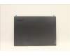 Lenovo 5CB1H82150 LCD Cover L 82NJ Y_GY_2_8_K