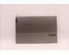 Lenovo 5CB1H88668 COVER LCD Cover C 21DL MG TN 3.2t
